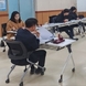 안성시, 건강한 학교급식을 위한 우수농산물 지원 추진