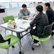 양운석 도의원