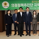 박명수 도의원, 안성 지역현안 해결에 경기도 적극 대응 촉구