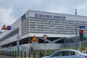 안성시, 주차장 조례를 바꿔 시민에게 편의를 제공하다