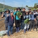 삼죽면 농업경영인회