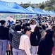 안성시 제18회 산내들 푸른안성 환경축제 성황 속 개최