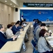 안성시, 상반기 예산 집행 4 초과추진
