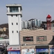 안성소방서, 봉남소방망루 향토유산 지정 위한 조례개정안 통과