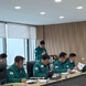 안성시 싱크홀 예방 총력