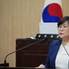 이관실 시의원, “안성 시민 생존권 지키겠다”