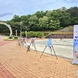 IWPG, 평택서 어린이들의 평화 메시지 전해