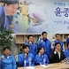 이재명 더불어민주당 대통령 후보