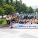 IWPG 평택지부, 제7회 ‘평화사랑 그림그리기 국제대회’ 예선 성료