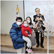대한노인회 안성시지회 노인복지, 노년층 삶의 질 향상 위해 최선