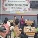 금융에 포용의 가치를 더한 안성신협