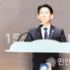 “장학생 여러분은 자랑스런 안성의 인재입니다”