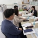 박명수 도의원, “강산 4번 바뀌는 동안 안성은 바뀐 것 하나 없다”