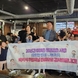 10년이 넘는 꾸준한 사랑…박석식 후원자, 후원 울림