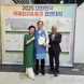 옛 유물에 담긴 한국의 멋과 맛 재현 큰 인기