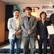 폴리텍대학 반도체융합캠퍼스