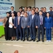 고삼면 기업인협의회 공식출범, 비전선포