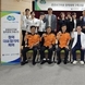 경기도의료원 안성병원, 원내·원외 대표협의체 회의 개최