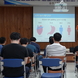 안성소방서, 경찰관 대상 심폐소생술·응급처치법 교육