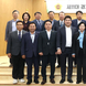 경기도의회 후반기 자치분권발전위원회 본격 출범