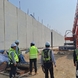 경기도, 비관리청 도로공사 사업장 6곳 집중 점검