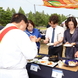 전통시장 한마당, 특화음식 경연대회