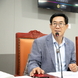 박명수 도의원, “수요조사 철저히 반복되는 예산 불용 막아야”