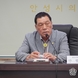 안성시의회, 안성 테크노밸리 일반 산업단지 주민들과 간담회