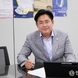 정서·행동특성 검사로 학교폭력 예방 선도한다
