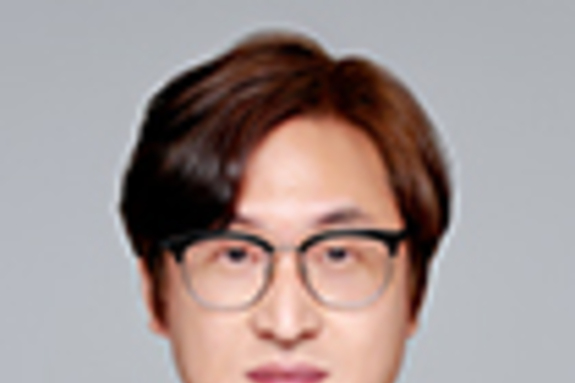 건강보험공단의 특별사법경찰 도입 필요성에 대한 고찰
