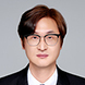 건강보험공단의 특별사법경찰 도입 필요성에 대한 고찰