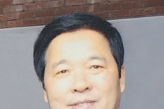 <모범안성인> 일죽면방위협의회 이동재 회장