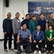 일죽면방위협의회 ‘지역 중심 단체’로 역할 최선