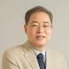한경국립대학교 제9대 총장임용후보자 1순위