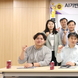 AI를 활용한 예산결산 분석