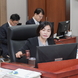 “지적된 문제에 대한 실태 파악·제도 개선 선행돼야”