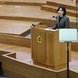 “한경대 공공의대 유치에 김동연 지사가 나서 달라”