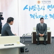 김진경 의장, 김동연 지사·임태희 교육감 ‘협치’로 노동 존중 실천