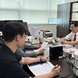 박명수 도의원, ‘완충저류시설 설치 사업 문제점’ 지적
