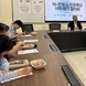 안성교육지원청, 전국 유일 초·중·고 IB 연계 교육실현 앞장