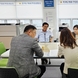 박명수·황세주 도의원, 교육 발전 지속 협력 다짐
