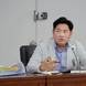 안성시민의 혈세로 평택시민만 보상?