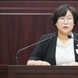 이관실 의원 “안성시 민생회복지원금, 더는 미룰 수 없어”