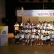 IWPG 글로벌 1국, 제7회 ‘평화사랑 그림그리기 국제대회’