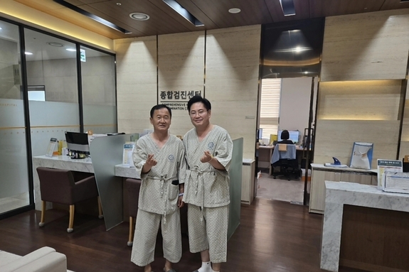 안성시의회, 의정활동도 현장에서