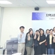 안성시보건소, 의료·돌봄 통합지원 시범사업 적극 추진