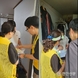 대덕면지역사회보장협의체