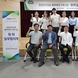 경기도의료원 안성병원, 지역사회 감염관리 강화 최선
