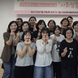 경기도여성단체협의회 안성시지회