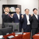 양운석 도의원, 예산결산특별위 위원장에 선출